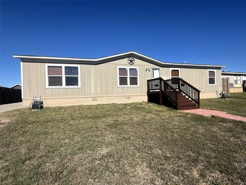 717 E La Fayette St, La Grange, TX, 78945-2332 | Card Image