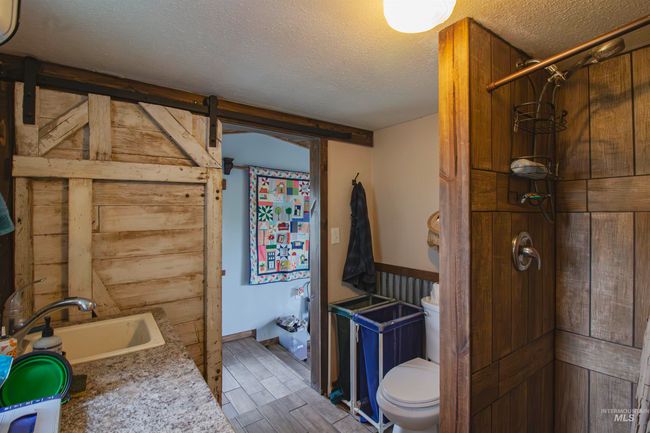 2867 Clark Blvd, House other with 3 bedrooms, 3 bathrooms and 2 parking in Nyssa OR | Image 17