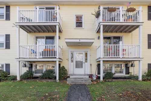 apt-6-5 Carriage Hill Rd, Eliot, ME, 03903-2146 | Card Image