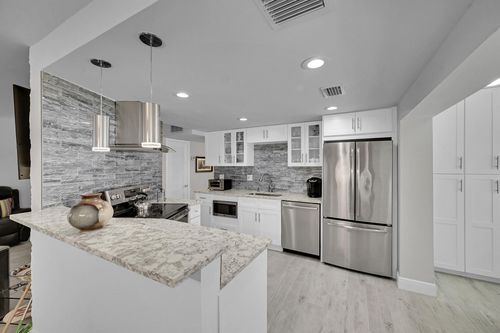 58 Piedmont B, Delray Beach, FL, 33484-5017 | Card Image