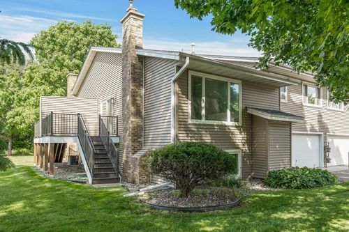 16137 Flagstaff Court N, Rosemount, MN, 55068 | Card Image