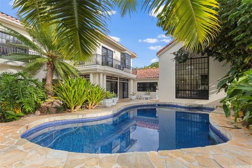 4363 Kilauea Ave, Honolulu, HI, 96816-5112 | Card Image