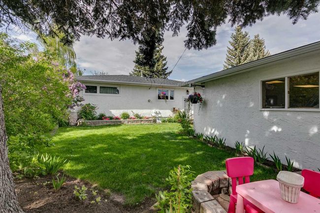 9559 Assiniboine Rd Se, House other with 4 bedrooms, 2 bathrooms and 2 parking in Calgary AB | Image 31