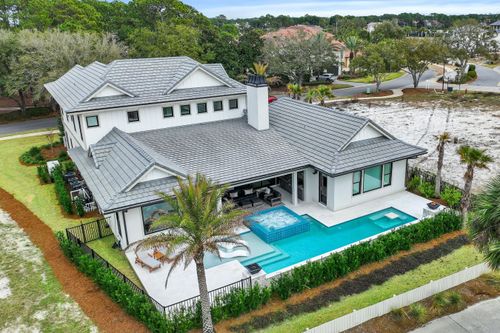 4548 Sailmaker Ln, Destin, FL, 32541-5727 | Card Image