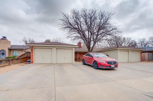 7815 Memphis Ave, Lubbock, TX, 79423-1757 | Card Image
