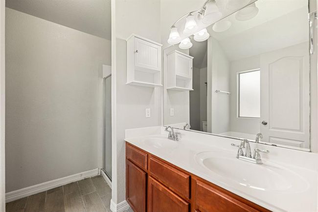3010 Lockeridge Village Dr, House other with 3 bedrooms, 2 bathrooms and 2 parking in Spring TX | Image 23