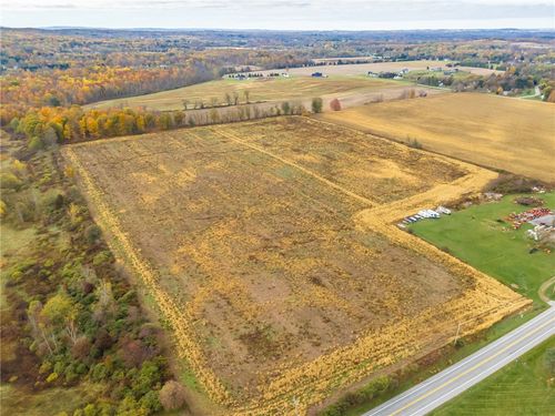 8045 Victor Mendon Rd, Mendon, NY, 14506 | Card Image