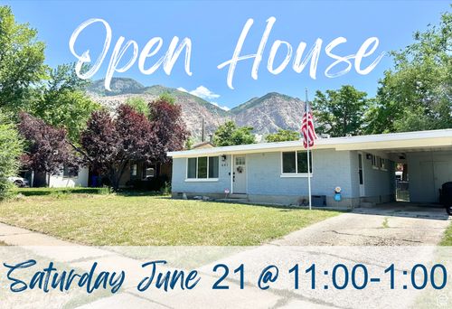 641 925, Ogden, UT, 84404-6239 | Card Image