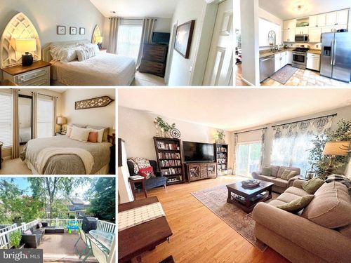 11471 Heritage Commons Way, RESTON, VA, 20194-1031 | Card Image
