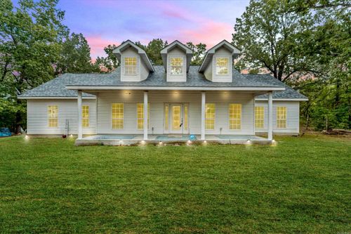 6945 Hwy 5 North, Mountain Home, AR, 72653 | Card Image