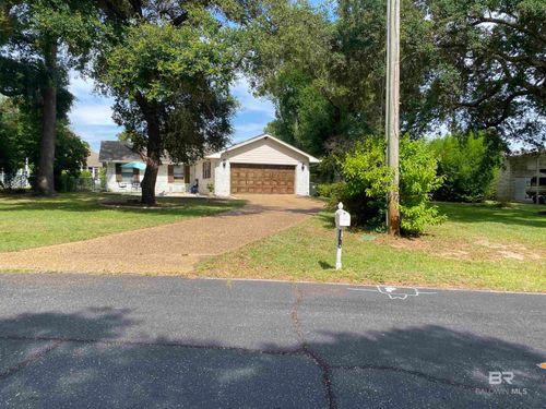 2186 Spanish Oak Drive, Lillian, AL, 36549 | Card Image