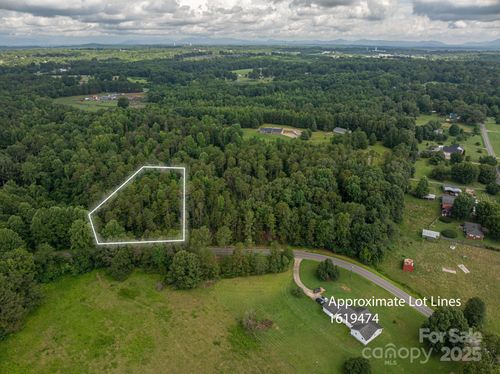 Lot 10 Mcdade Rd, Forest City, NC, 28043 | Card Image