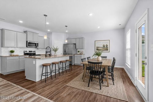 12015 Cascade Falls Trail, Louisville, KY, 40229 | Card Image