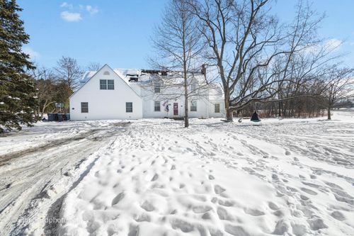 3655 Kent Pl, Crete, IL, 60417-1415 | Card Image