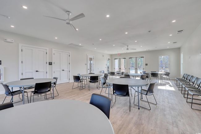 4027 Bucolic Loop, House other with 3 bedrooms, 2 bathrooms and 4 parking in Myrtle Beach SC | Image 13
