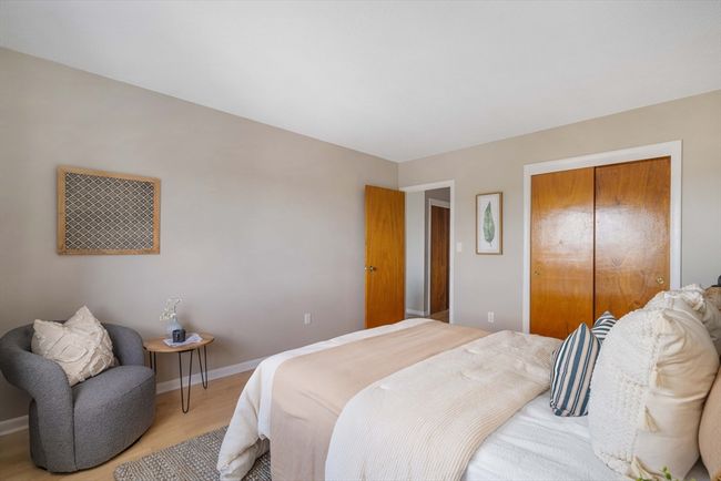 APT-78 - 10 Williams St, Condo with 1 bedrooms, 1 bathrooms and 1 parking in Watertown MA | Image 8