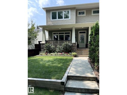 11734 129 St Nw, Edmonton, AB, T5M0Y7 | Card Image