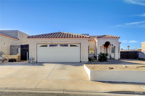426 Tiger Lily Way, Henderson, NV, 89015-7800 | Card Image
