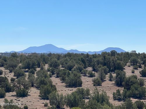 6708 W Wild Honey Lot A - 10 Ac, Williams, AZ, 86046 | Card Image