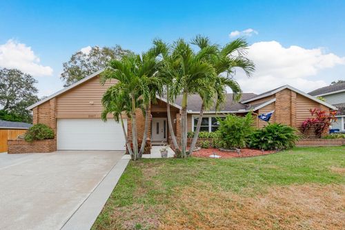 2827 Enisgrove Dr, Palm Harbor, FL, 34683-2011 | Card Image