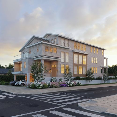 3219 Sunset Ave, Longport, NJ, 08403 | Card Image