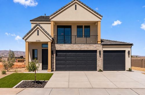 2385 Patricia Dr, Santa Clara, UT, 84765-5526 | Card Image