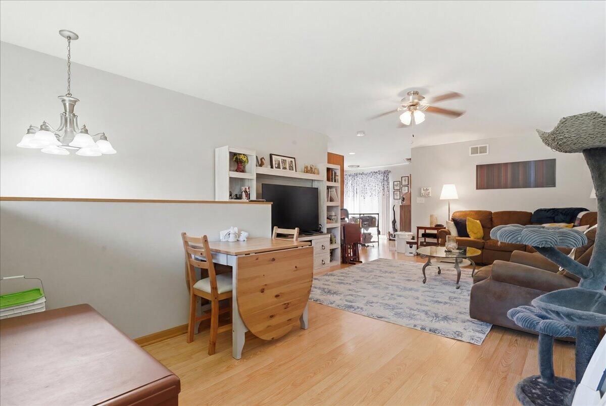 Residential in Salem Lakes 4