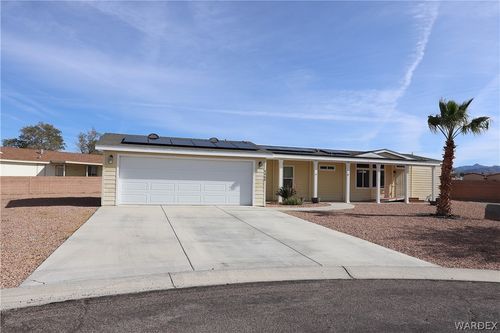 4468 S Camp Mohave Ct, Fort Mohave, AZ, 86426-6354 | Card Image