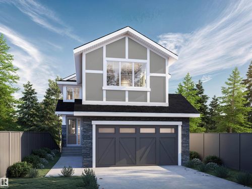 1133 Starling Dr Nw, Edmonton, AB, T5S0K4 | Card Image