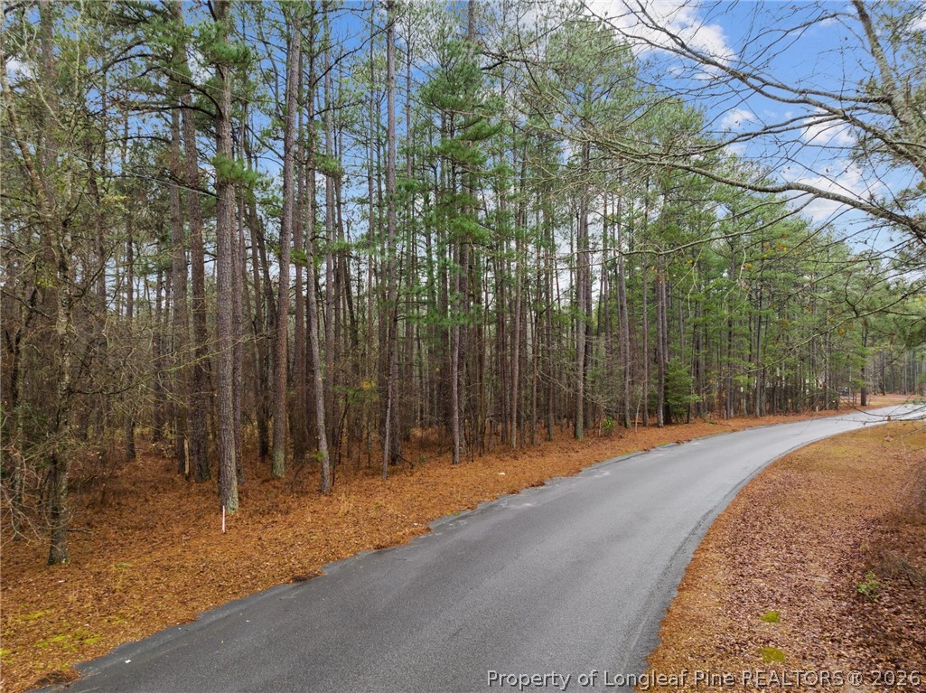 Land in West End 2