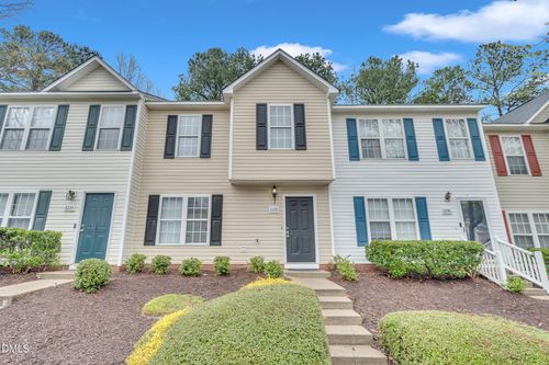 2232 Violet Bluff Ct, Raleigh, NC, 27610-3151 | Card Image