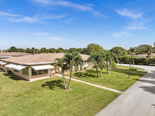 b-840 Nw 3rd Ct, Delray Beach, FL, 33445 | Card Image
