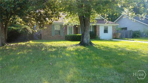191 Falcon Dr, Richmond Hill, GA, 31324-3412 | Card Image