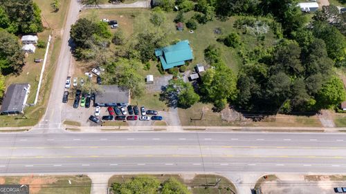 1222 & 1224 New Franklin Road, Lagrange, GA, 30240 | Card Image