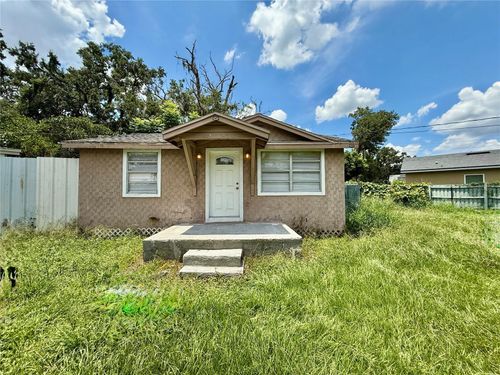 b-1405 40th Street, ORLANDO, FL, 32839 | Card Image