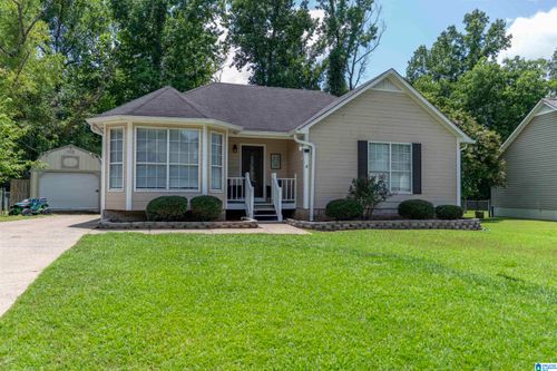 6720 Brittany Pl, PINSON, AL, 35126-4928 | Card Image
