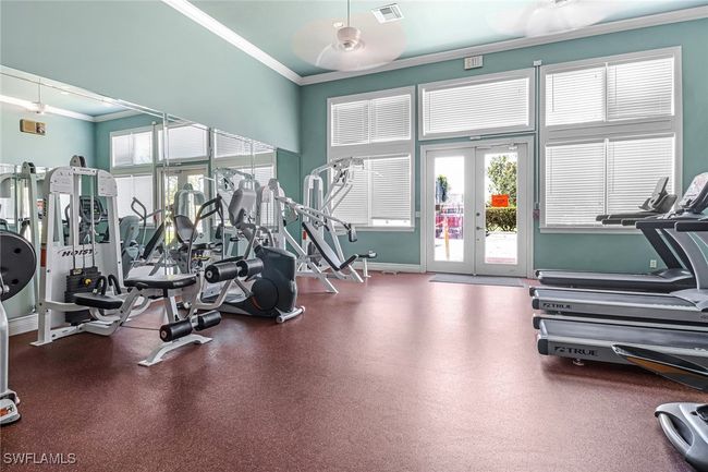 UNIT-204 - 3530 Lansing Loop, Condo with 3 bedrooms, 3 bathrooms and null parking in ESTERO FL | Image 39