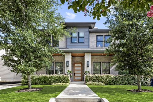 5610 Goodwin Ave, Dallas, TX, 75206-6215 | Card Image
