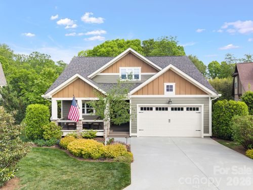 22 Asher Ln, Arden, NC, 28704-0376 | Card Image