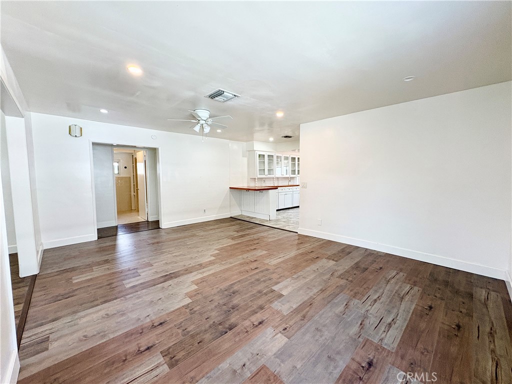 Residential Lease in Ontario 5