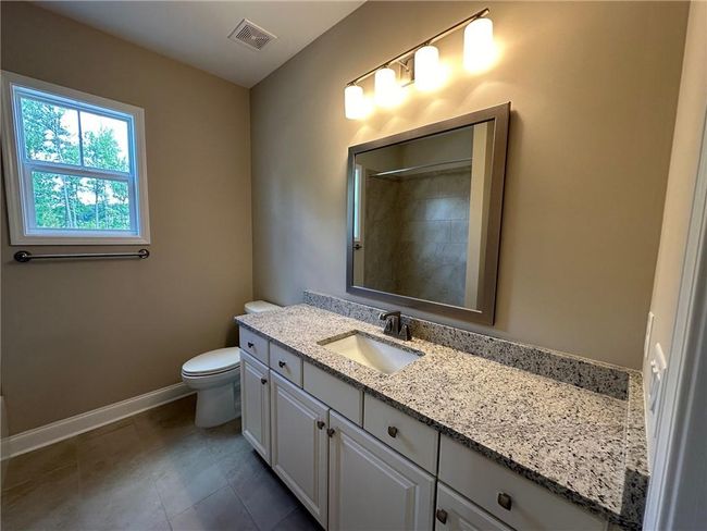 UNIT-1001 - 1001 Calypso Way, Condo with 3 bedrooms, 3 bathrooms and null parking in Cumming GA | Image 18