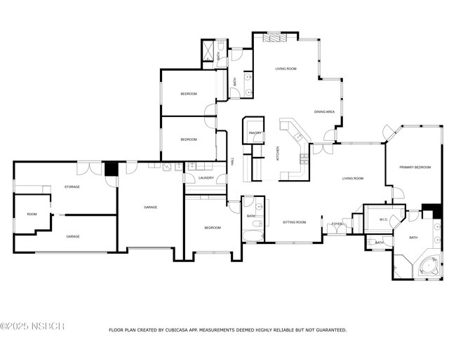 395 Mesa Rd, House other with 4 bedrooms, 3 bathrooms and null parking in Nipomo CA | Image 73