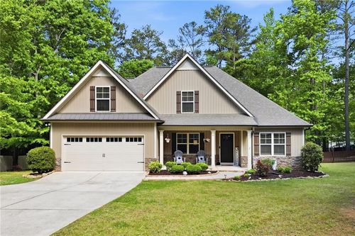 7202 Tara Dr, Villa Rica, GA, 30180-3933 | Card Image
