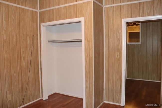 716 N Marable Dr, House other with 4 bedrooms, 3 bathrooms and null parking in Tuskegee AL | Image 22