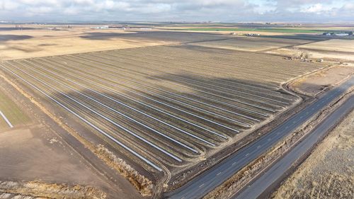 3066 Nw Pacific Dr, Madras, OR, 97741-9499 | Card Image