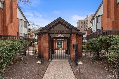 6-4444 Lindell Blvd, Saint Louis, MO, 63108-2473 | Card Image