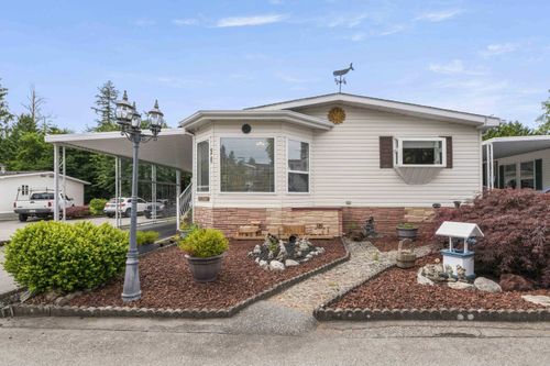 96-24330 Fraser Highway, Langley, BC, V2Z1N2 | Card Image