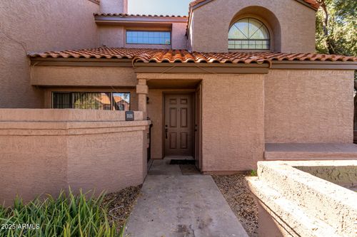 d131-609 E Mesquite Circle, Tempe, AZ, 85288 | Card Image