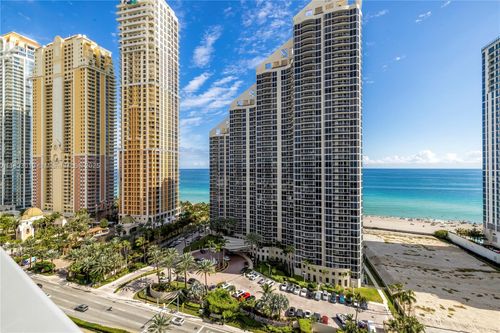 1604-17550 Collins Ave, Sunny Isles Beach, FL, 33160-2867 | Card Image