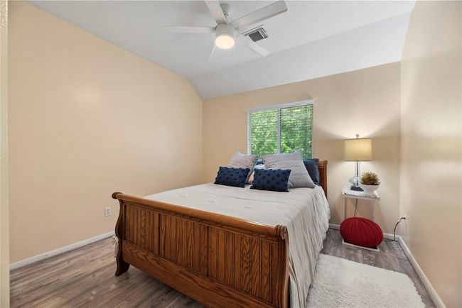 17706 Riata Lake Dr, House other with 4 bedrooms, 3 bathrooms and 2 parking in Cypress TX | Image 27